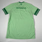 celtic 2020 2021 away football shirt men s medium3