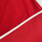 arsenal 2002 2003 2004 home football shirt men s xxl 2xl6