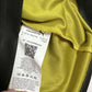 borussia dortmund 2018 2019 away football shirt large5
