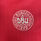 denmark 1998 home football shirt men s xl5