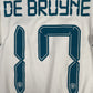 de bruyne ucl manchester city 2020 2021 away football shirt player spec medium3