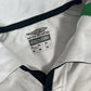 celtic 2001 2002 away football shirt men s large4