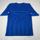 portsmouth 1995 1996 1997 football home football shirt large3
