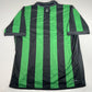 celtic 2006 2007 away football shirt men s xxl3