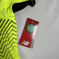 celtic 2018 2019 third football shirt bnwt xxl6