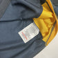 arsenal 1999 2000 goalkeeper football shirt medium5