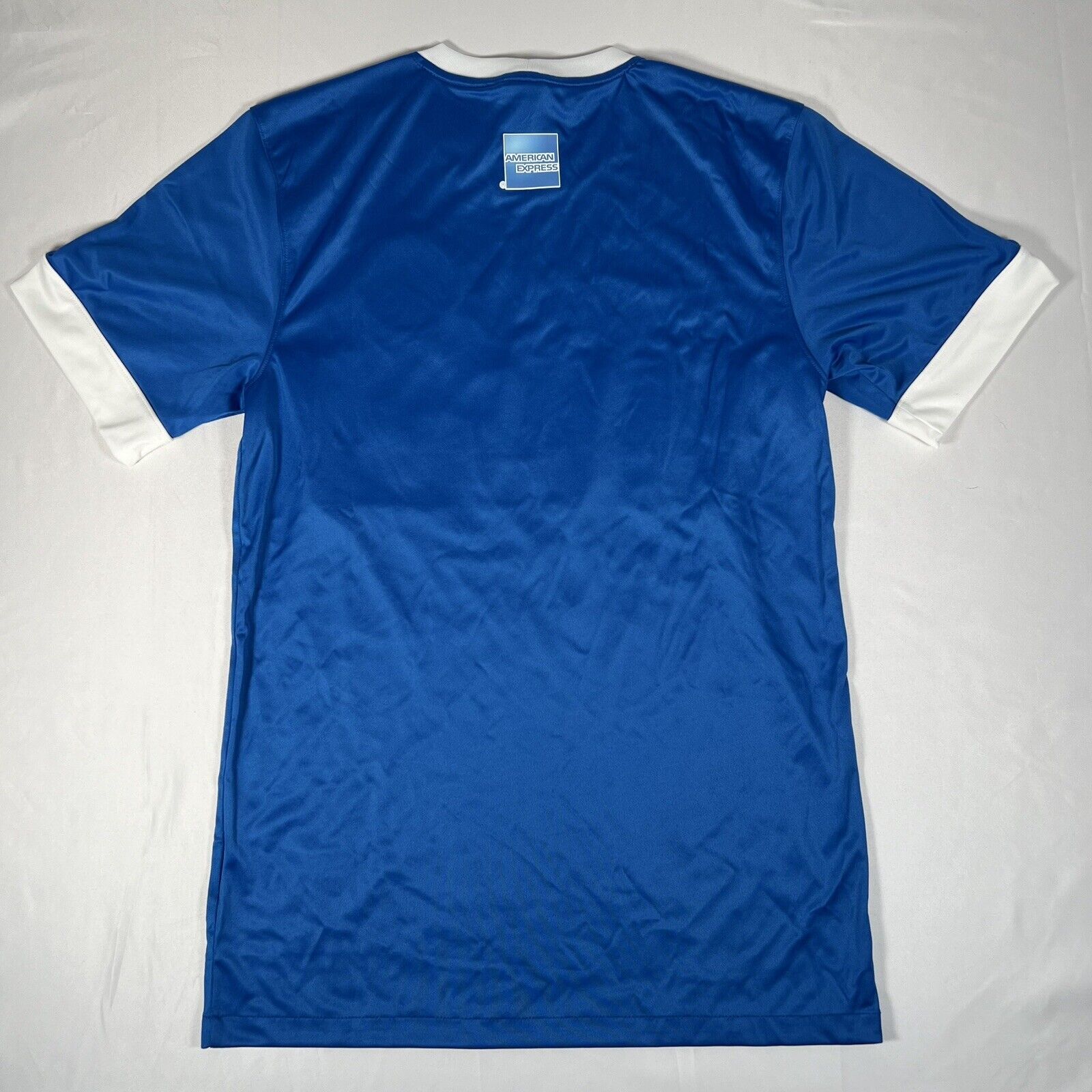 brighton 2015 2016 in the community 25 year boxed home football shirt small7
