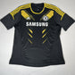 chelsea 2012 2013 third football shirt men s xl2