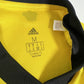 watford 2018 2019 home football shirt men s medium4
