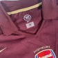 arsenal 2005 2006 home football shirt men s xl4
