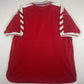 denmark 1998 home football shirt men s xl3