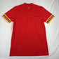 wales euro 2020 2021 2022 home football shirt medium3