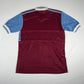 west ham united 1983 1984 1985 home football shirt medium3