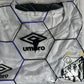 santos 2020 2021 home football shirt men s large bnwt2