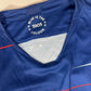 loftus cheek 12 chelsea 2012 2013 home football shirt xxxl 3xl5