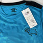 bnwt rooney 32 derby 2019 2020 away football shirt medium5