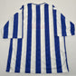 brighton 1994 1995 1996 home football shirt xl3