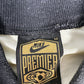 borussia dortmund 1992 1993 home football shirt medium4