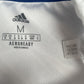 leicester city 2020 2021 away football shirt medium4
