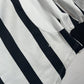 dunfermline athletic 2004 2005 uefa cup football shirt large6