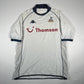 tottenham hotspur 2002 2003 2004 home football shirt men s medium2