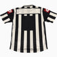 juventus 2001 2002 european home football shirt xl3