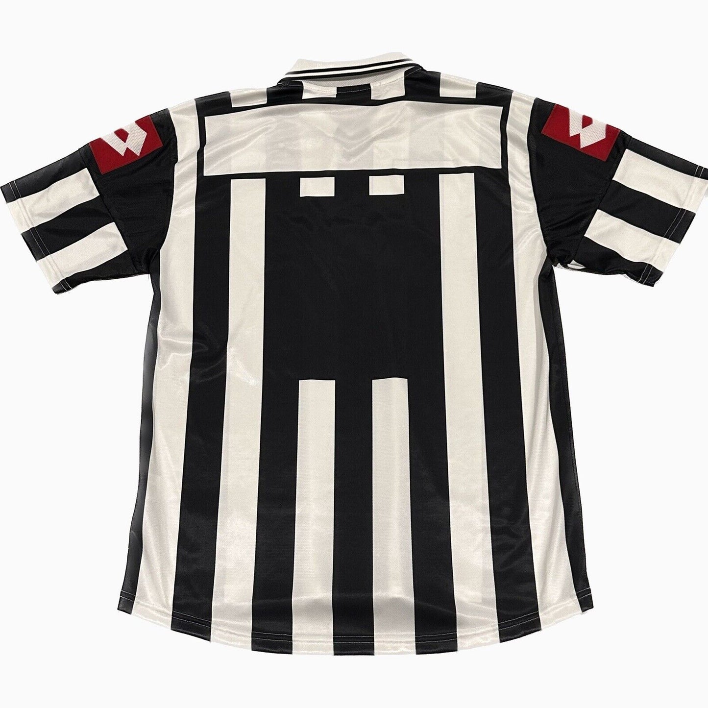 juventus 2001 2002 european home football shirt xl3