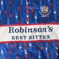 Stockport  football shirt - Size Large
