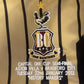 bradford city 2012 2013 away football shirt semi final history large2