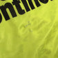 borussia dortmund 1995 1996 home football shirt long sleeves small7