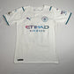 grealish manchester city 2021 2022 away football shirt player spec medium4