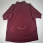 arsenal 2005 2006 home football shirt men s xl3