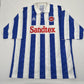 brighton 1994 1995 1996 home football shirt xl2