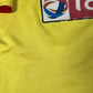 watford 2003 2004 2005 home football shirt men s xl5