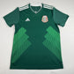 jimenez 9 mexico 2018 2019 world cup home football shirt medium4