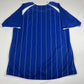 ipswich town 2011 2012 home football shirt men s xxl3