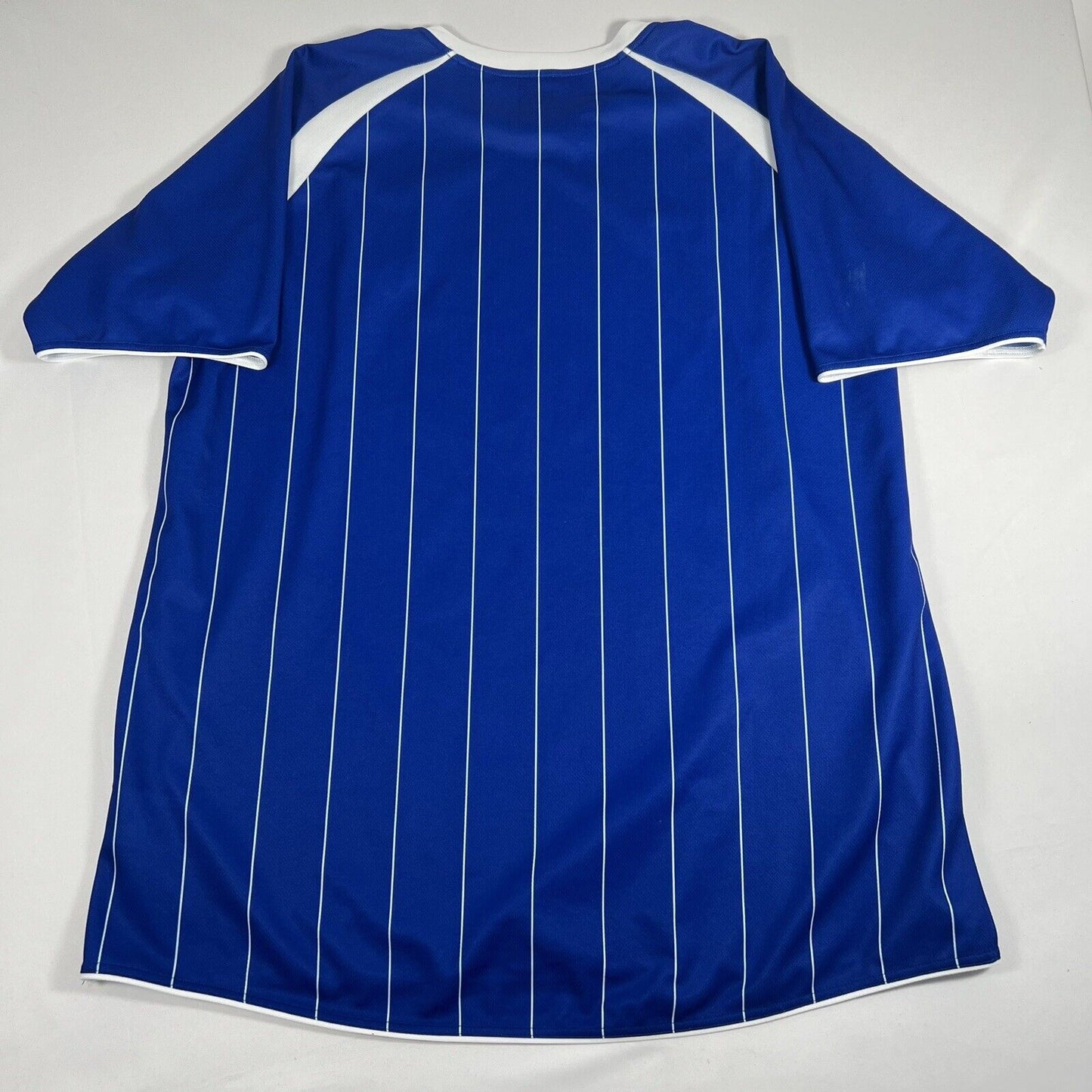 ipswich town 2011 2012 home football shirt men s xxl3