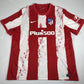 suarez 9 atletico madrid 2020 2021 home football shirt xxl3