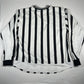 dunfermline athletic 2004 2005 uefa cup football shirt large3