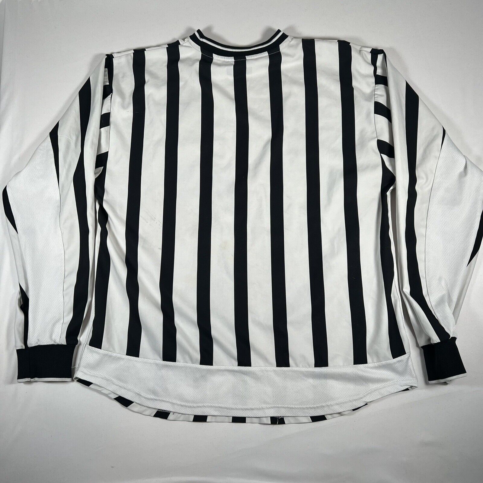 dunfermline athletic 2004 2005 uefa cup football shirt large3