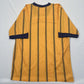 bolton wanderers 1994 1995 1996 away third football shirt large3