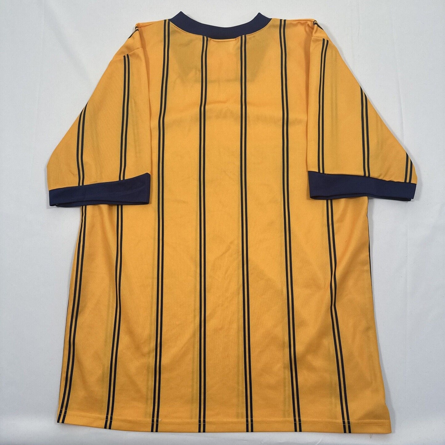 bolton wanderers 1994 1995 1996 away third football shirt large3