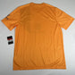 kaizer chiefs 2014 2015 home football shirt bnwt large4