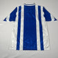 brighton 1997 1998 1999 home football shirt medium3