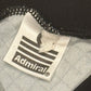 brighton 1994 1995 goalkeeper football shirt large4