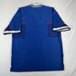 rangers 1997 1998 1999 home football shirt large3