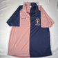 luton town 2010 2011 125 year anniversary football shirt 3xl2