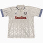 brighton 1993 1994 third football shirt xl2