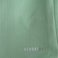 celtic 2020 2021 away football shirt men s medium5