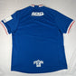 rangers 2022 2023 home football shirt men s xxl3
